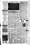 Tonbridge Free Press Friday 11 September 1964 Page 22