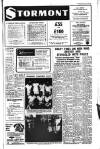 Tonbridge Free Press Friday 18 September 1964 Page 5