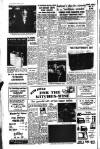 Tonbridge Free Press Friday 18 September 1964 Page 6