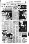 Tonbridge Free Press Friday 18 September 1964 Page 11