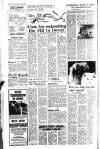 Tonbridge Free Press Friday 18 September 1964 Page 12