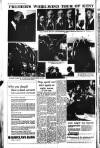 Tonbridge Free Press Friday 18 September 1964 Page 24