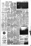 Tonbridge Free Press Friday 02 October 1964 Page 21