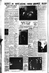 Tonbridge Free Press Friday 09 October 1964 Page 14