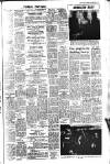 Tonbridge Free Press Friday 09 October 1964 Page 25