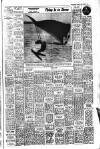 Tonbridge Free Press Friday 09 October 1964 Page 31