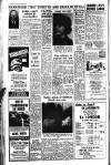 Tonbridge Free Press Friday 16 October 1964 Page 14