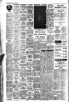 Tonbridge Free Press Friday 16 October 1964 Page 30