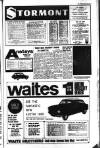 Tonbridge Free Press Friday 06 November 1964 Page 5