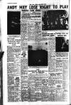 Tonbridge Free Press Friday 06 November 1964 Page 11