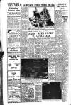 Tonbridge Free Press Friday 06 November 1964 Page 15