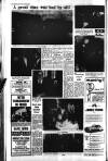 Tonbridge Free Press Friday 06 November 1964 Page 23