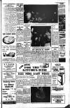 Tonbridge Free Press Friday 13 November 1964 Page 7