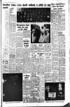 Tonbridge Free Press Friday 13 November 1964 Page 11