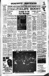 Tonbridge Free Press Friday 13 November 1964 Page 13