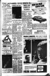 Tonbridge Free Press Friday 13 November 1964 Page 17