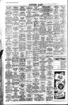 Tonbridge Free Press Friday 13 November 1964 Page 20