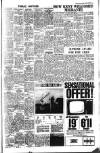 Tonbridge Free Press Friday 13 November 1964 Page 21