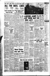 Tonbridge Free Press Friday 13 November 1964 Page 22