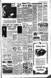 Tonbridge Free Press Friday 13 November 1964 Page 23