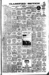 Tonbridge Free Press Friday 13 November 1964 Page 25