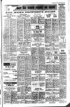 Tonbridge Free Press Friday 13 November 1964 Page 37
