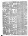 Trowbridge Chronicle Saturday 23 September 1876 Page 2