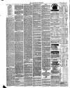 Trowbridge Chronicle Saturday 23 September 1876 Page 4