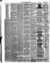 Trowbridge Chronicle Saturday 02 December 1876 Page 4