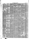 Trowbridge Chronicle Saturday 06 January 1877 Page 2