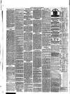 Trowbridge Chronicle Saturday 06 January 1877 Page 4