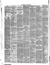 Trowbridge Chronicle Saturday 13 January 1877 Page 2