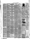 Trowbridge Chronicle Saturday 13 January 1877 Page 4