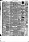 Trowbridge Chronicle Saturday 27 January 1877 Page 4