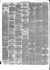 Trowbridge Chronicle Saturday 17 February 1877 Page 2