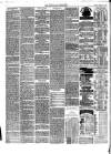 Trowbridge Chronicle Saturday 17 February 1877 Page 4