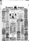 Trowbridge Chronicle Saturday 17 March 1877 Page 1