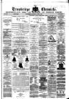Trowbridge Chronicle Saturday 02 June 1877 Page 1