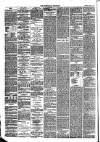 Trowbridge Chronicle Saturday 04 August 1877 Page 2