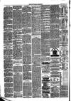 Trowbridge Chronicle Saturday 04 August 1877 Page 4
