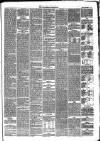 Trowbridge Chronicle Saturday 01 September 1877 Page 2