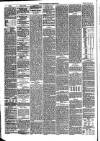 Trowbridge Chronicle Saturday 13 October 1877 Page 2