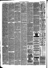 Trowbridge Chronicle Saturday 13 October 1877 Page 4