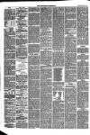 Trowbridge Chronicle Saturday 03 November 1877 Page 2