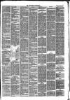 Trowbridge Chronicle Saturday 03 November 1877 Page 3