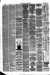 Trowbridge Chronicle Saturday 03 November 1877 Page 4