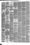 Trowbridge Chronicle Saturday 17 November 1877 Page 2