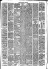 Trowbridge Chronicle Saturday 17 November 1877 Page 3