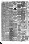 Trowbridge Chronicle Saturday 17 November 1877 Page 4