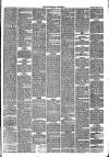 Trowbridge Chronicle Saturday 24 November 1877 Page 3